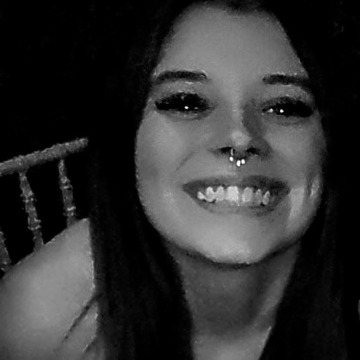 Photo of Sophie Joanne ASHWOOD