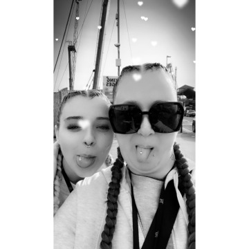 Photo for notice Sophie Joanne ASHWOOD