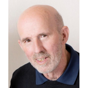 Notice Gallery for John HARDWICK