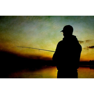 Photo of Brian DUNNINGTON