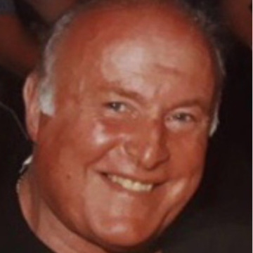 Notice Gallery for Neville Roy WALKLATE