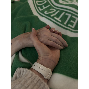 Photo of William Charles GILLESPIE