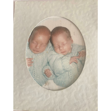 Notice Gallery for George Alfred HARTLEY