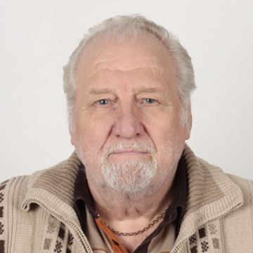 Notice Gallery for Alan HIND
