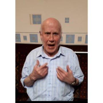 Notice Gallery for William TAYLOR