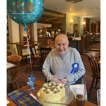 Notice Gallery for William TAYLOR