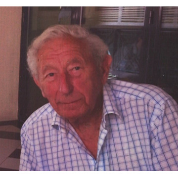 Notice Gallery for Glyn David HOSKINS