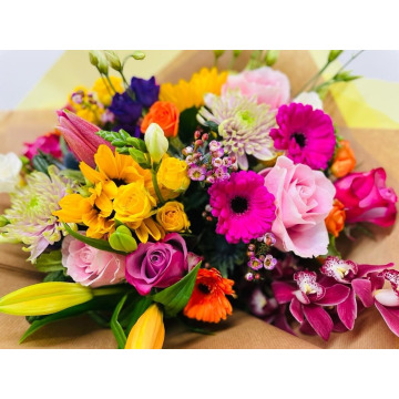 Photo of Elizabeth TAYLOR