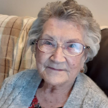 Notice Gallery for Anne Leyland