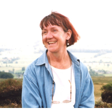 Notice Gallery for Brenda WILSON