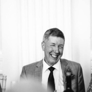 Notice Gallery for David Malcolm FLETCHER