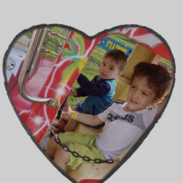 Notice Gallery for Brody O'BRIEN