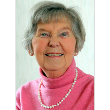 Notice Gallery for Brenda HEDLEY