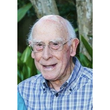 Photo of James CROSSLEY