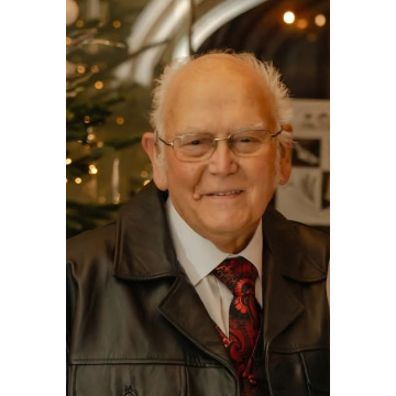 Photo of Keith Alan NEAL