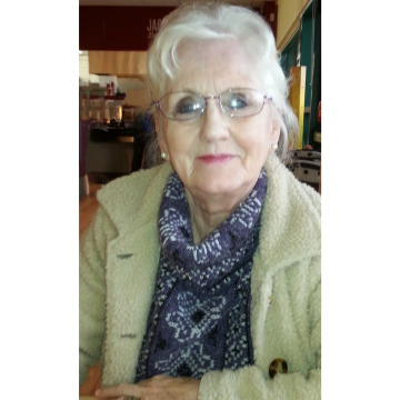 Notice Gallery for Katharine HARLAND
