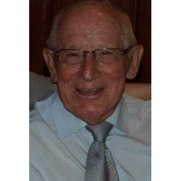 Notice Gallery for Michael CHISHOLM