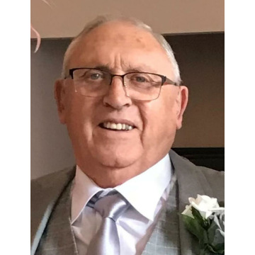 Photo of Harry DEVEY