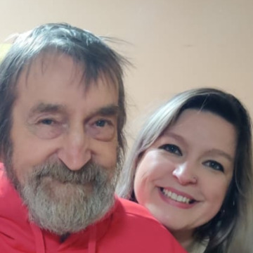 Photo for notice Tudor John BUTLER