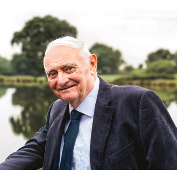 Notice Gallery for Raymond GODWIN