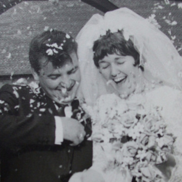 Photo of Eunie HAMBLIN