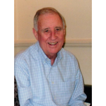 Photo of Thomas CRAIG