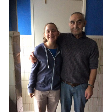 Photo for notice Conrad MCCARROLL