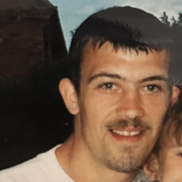 Photo of Michael Edward WHARTON