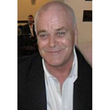 Notice Gallery for Melvin BALLARD GREEN