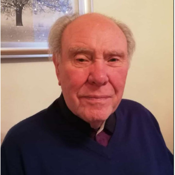 Notice Gallery for John DEELEY