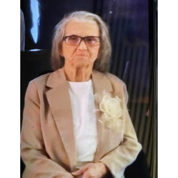 Photo of Kathleen NOBLE