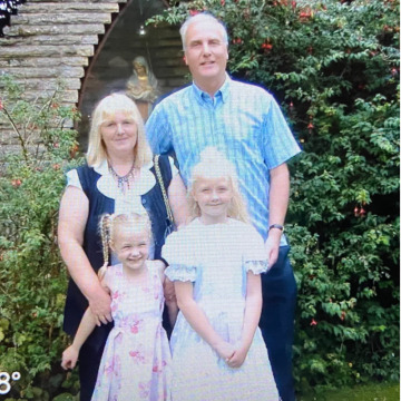 Notice Gallery for FLETCHER MARIE