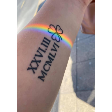 Notice Gallery for FLETCHER MARIE