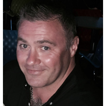 Notice Gallery for Paul James Thomas HICKEY