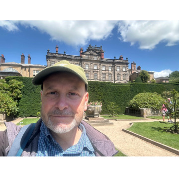 Notice Gallery for Peter James WINDSOR