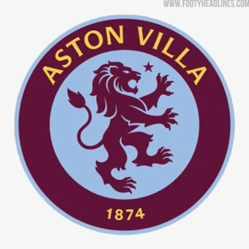 Photo of Stephen Trevor Adrian Kitchener DALEY