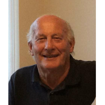 Photo of Phillip Lynn STEPHENS