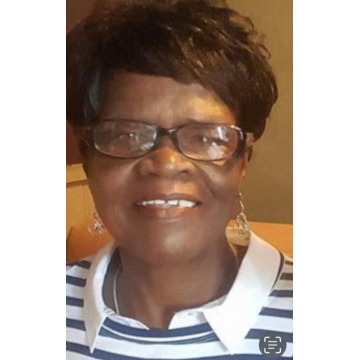 Photo of Becilia Celia LAZARUS