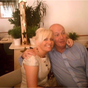 Notice Gallery for Barry James MEADOWS