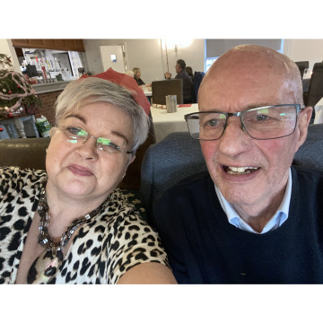 Notice Gallery for Barry James MEADOWS