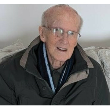 Photo of Thomas Edward OWEN