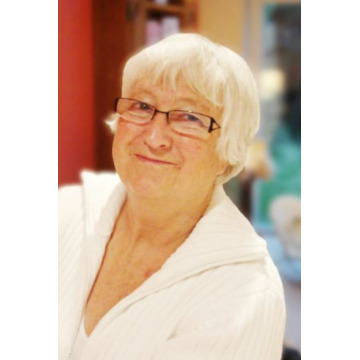Notice Gallery for Colleen GORMAN