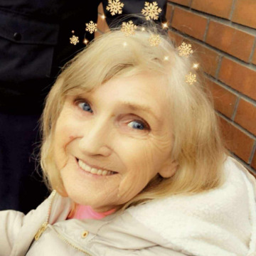 Photo of Jean FARRIMOND