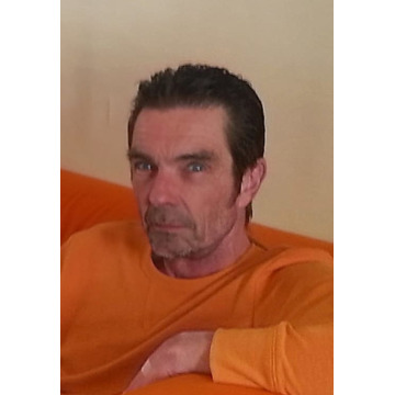 Notice Gallery for Paul Murray FREEMAN