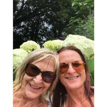 Notice Gallery for Barbara Jean TURVEY