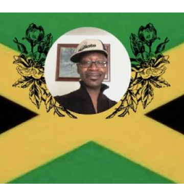 Notice Gallery for Dannett FRAY