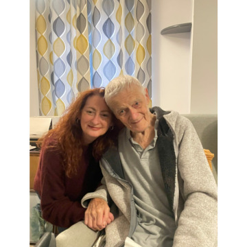 Notice Gallery for David John HOLT