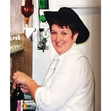 Notice Gallery for Kay Lilian SEABORNE