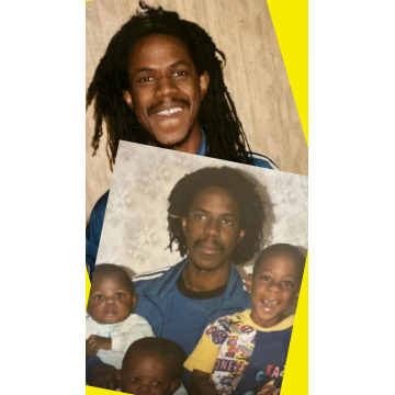 Notice Gallery for James DAVIS