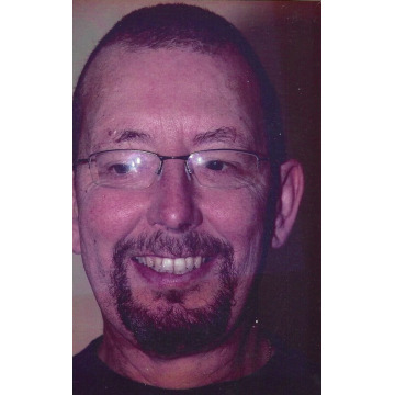 Photo of David Joseph MILLAR